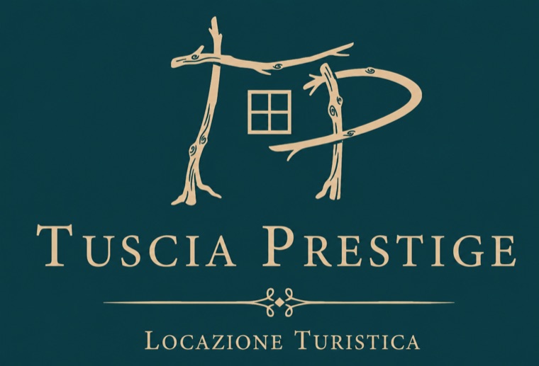 Tuscia Prestige